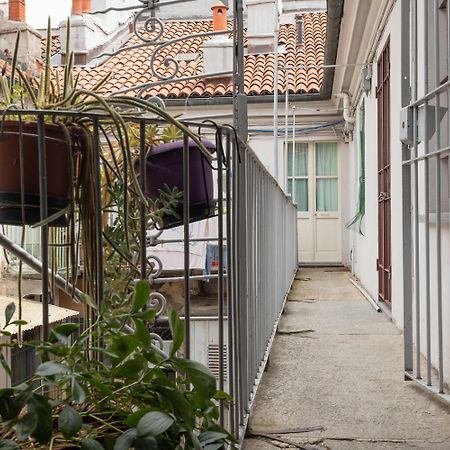 Garibaldi Ten By Wonderful Italy Turin Exterior foto