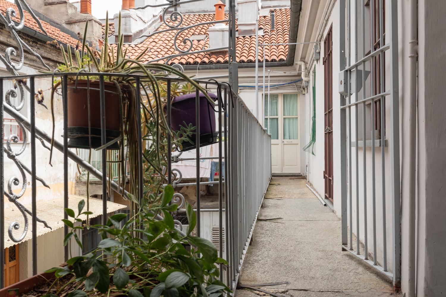 Garibaldi Ten By Wonderful Italy Turin Exterior foto