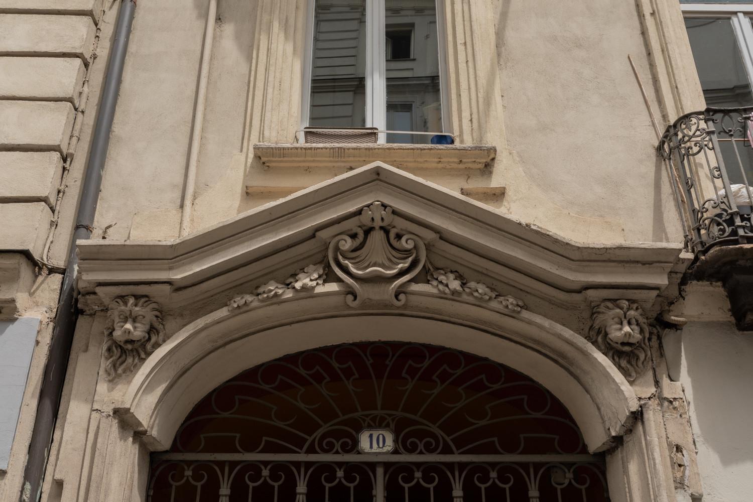 Garibaldi Ten By Wonderful Italy Turin Exterior foto